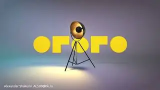 My character animation in 3d MAX. Мои работы по анимации персонажей.