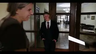 Свадебный ролик