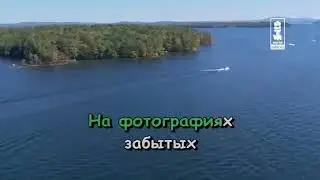 Пугачева Алла   Надо Же