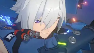 THIS TRIO IS GODLY!! SETH LOWELL,JANE DOE,QINGYI GAMEPLAY LEAKS HD