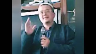 Onani mehnati...                                                           Hazratim Yorqinjon domla