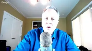 LinkedIn Social Selling Success  February 2018