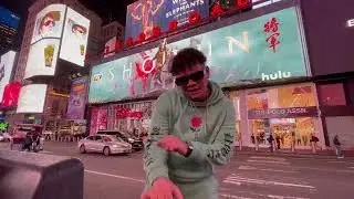 EJ - PRENDIA (Visualizer)