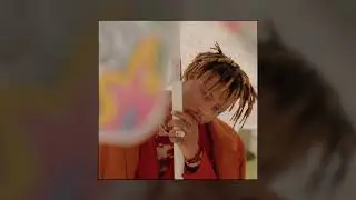 Yeat Type Beat x Tana Type Beat - "Sign"