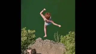 This Love- It