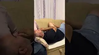 Diese eifersüchtig auf meine Mutter