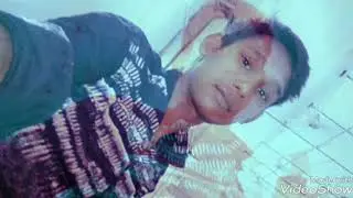 modeling gan