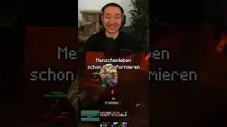 Schluss mit den Ausreden! 😤♥️
