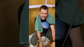 Байкальск и Утулик 👍
