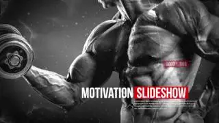 Top 40 Sport Motivation