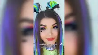 Семья 1-4 сезон(каждую неделю тебе дается новая семья)
