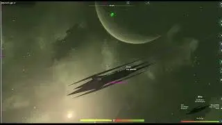 Avorion.  So Much Treasure.  One More Time.