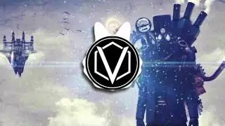 Vindilax - Futuristic Steampunk Exploration