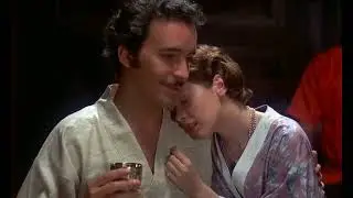 Emmanuelle (1974) - Emmanuelle's Theme