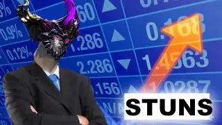 TERA Kalligar.exe