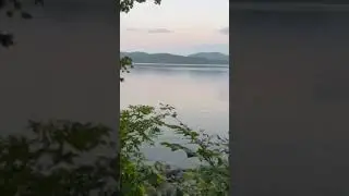 Video of Scaroon Manor Campground, NY from Drew H.