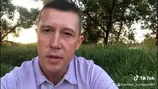 Читаем стихотворение из кинофильма Брат