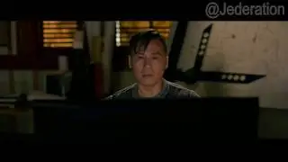 BIRD BOX Meme