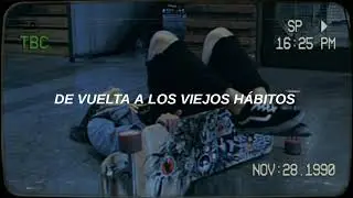 beabadoobee, charlie brown.  sub español