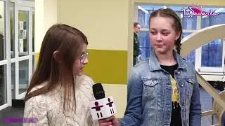 ТВ канал  