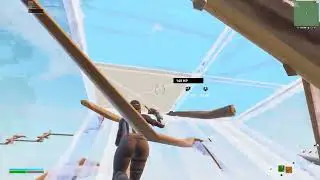 my first double Quad edit on controller
