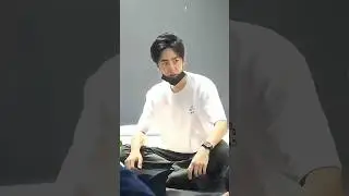 With You, yes You .. #wangyibo #王一博 #wangyibo王一博 #shortvideo #viral