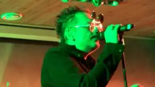 Мы будем жить всегда Глеб Самойлов и 