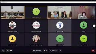 ВКС "Новые правила по заключению работодателями договоров на целевое обучение" 5.06.2024