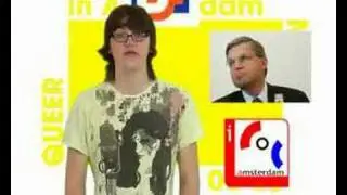 MVS QinA 777 Gay news