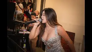Estrella Torres, Huánuco, Clip | BSteyner