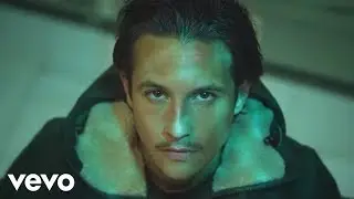 Nekfeu - Mon ame ft. Sneazzy