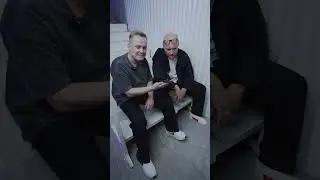 12 июля - на всех площадках🔥