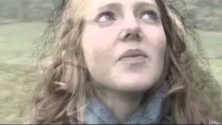 The Remedy - Up there (official video 2004)