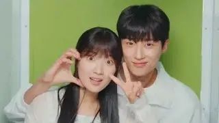 7 Must Watch Kdramas That Everyone Should Watch