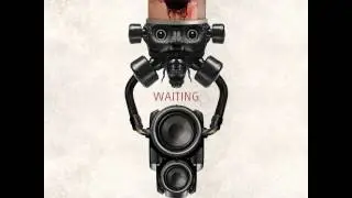 Paramour & Alexander Price - Waiting (Paramour Dub Mix)