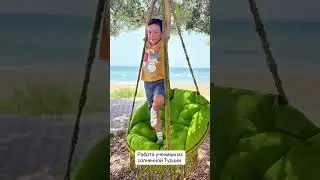 Работа ученицы без опыта в макраме #macrametutorial #knot #вязание
