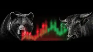BBB Strategy | How To Read Candlestick Patterns