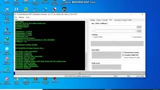 GTOUCH G2 FLSHING 100% OK FIRMWARE