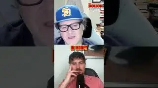 The Origins of Benihana #comedy #podcast #funny