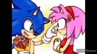 Movimiento al corazón Sonamy