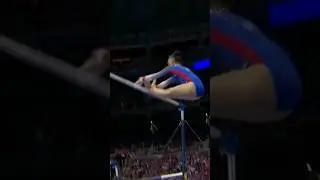 она повредила ноги! 