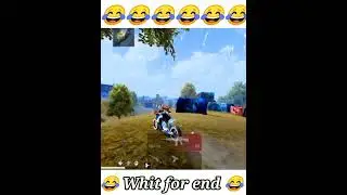 Whit for end 🤣 - para SAMSUNG A3,A5,A6,A7,J2,J5,S5,S6,S7,S9,A10,A20,A30,A50,A70 /// FREE FIRE