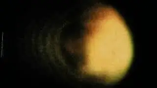Faust - Morning Land (Official Video)