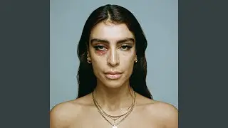 Joanna