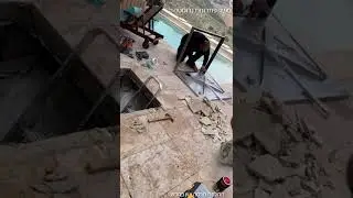 מכסה לחדר מכונות ,ספיר פתרונות נרוסטה ,1700706611