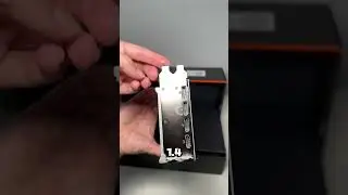 Is This Chinese GPU Still Bad? 