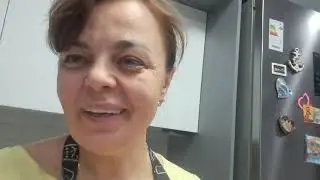 ВСЕМ  это СОВЕТУЮ👌Я В РАССТРОЙСТВЕ🥺СДЭК меня РАЗОЧАРОВАЛ😱ОСТАЛСЯ осадок🤔жизнь в России