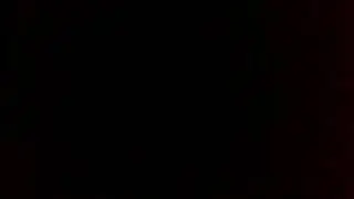 Самые красивые девушки интернета