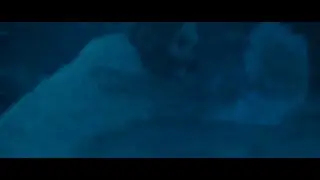 Most creative movie scenes from Imaginaerum (2012)