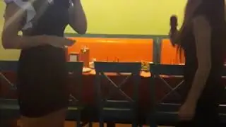 Украина-це ти!